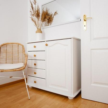 Apartament Gorzow Гожув-Велькопольски Экстерьер фото